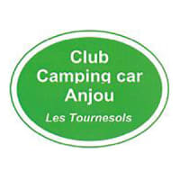 Club Camping-Car Anjou "Les Tournesols"
